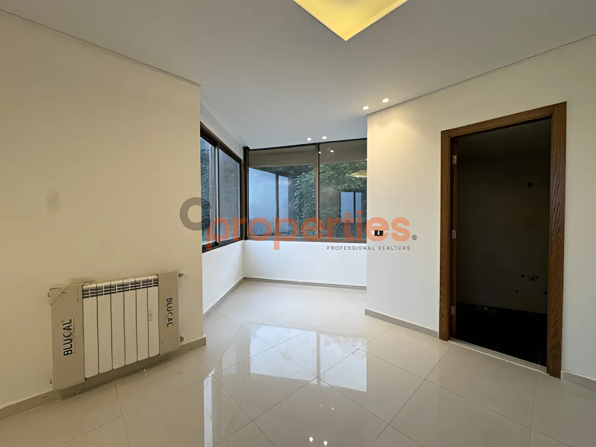 Apartment for Sale in Beit El Kiko