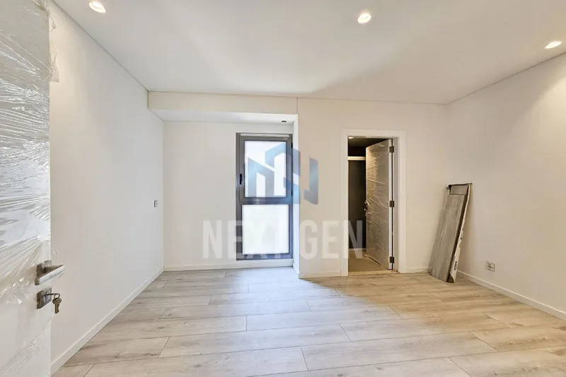 Apartment for Rent in Achrafieh
