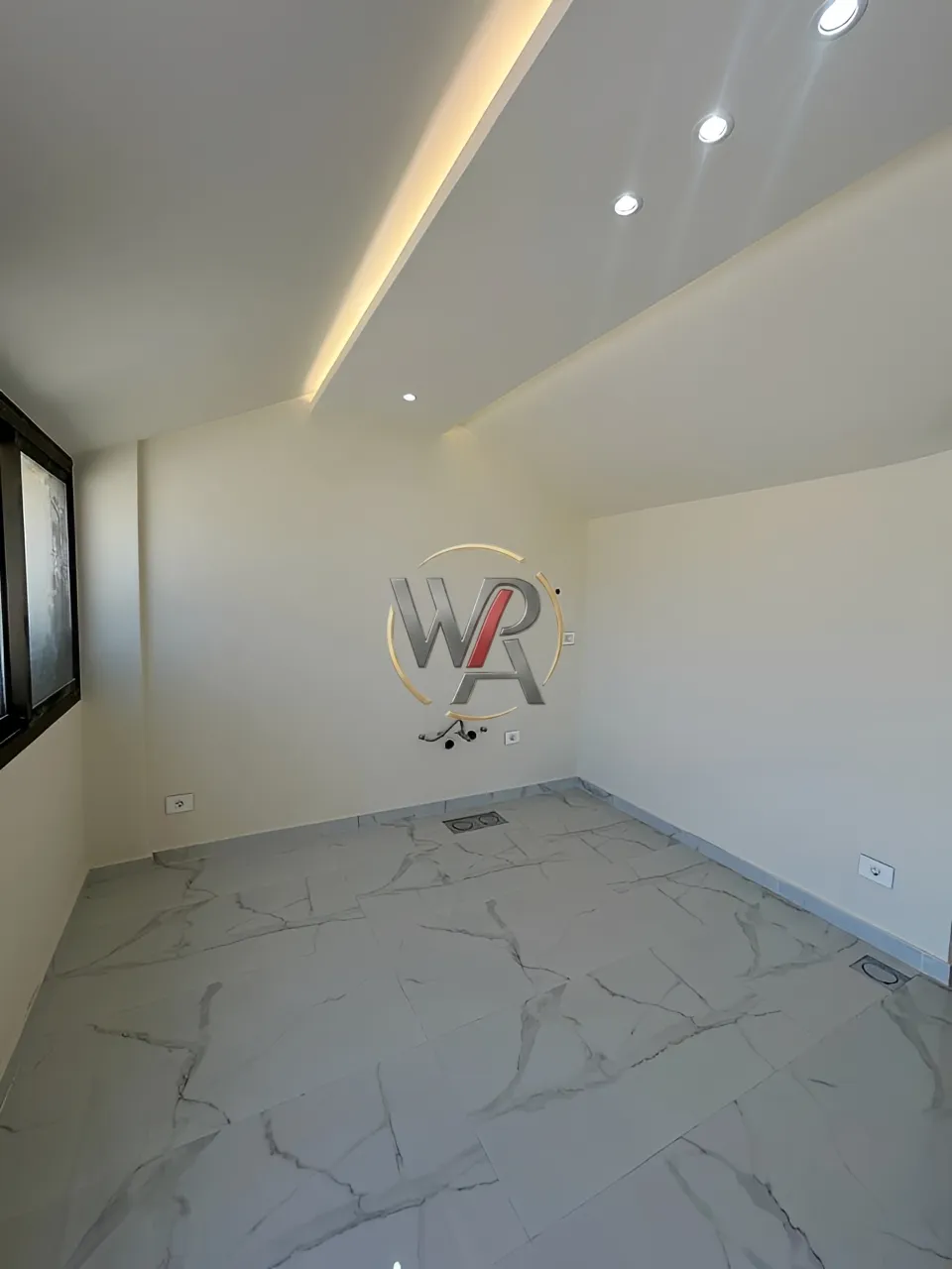 Duplex for sale in Antelias, Lebanon