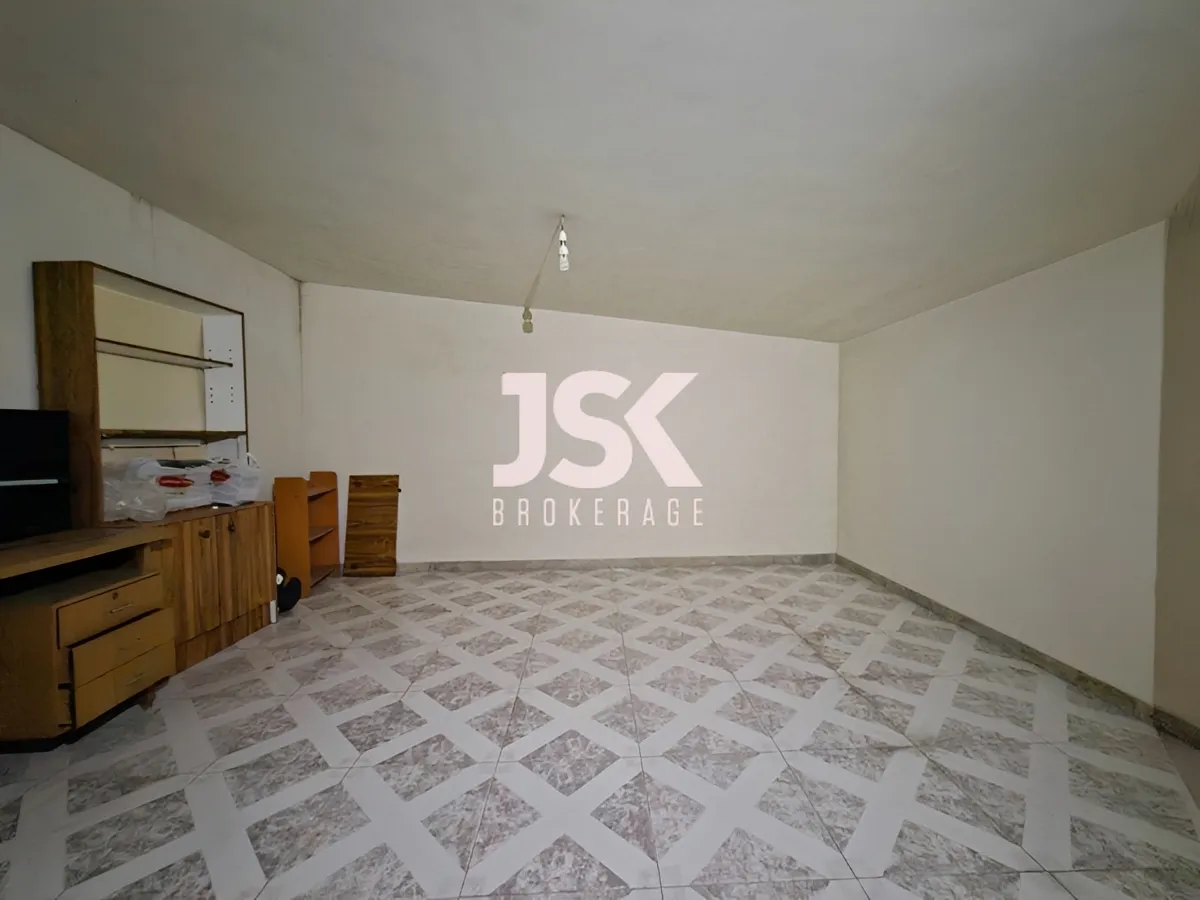 Apartment for Sale in Sahel Aalma, Lebanon