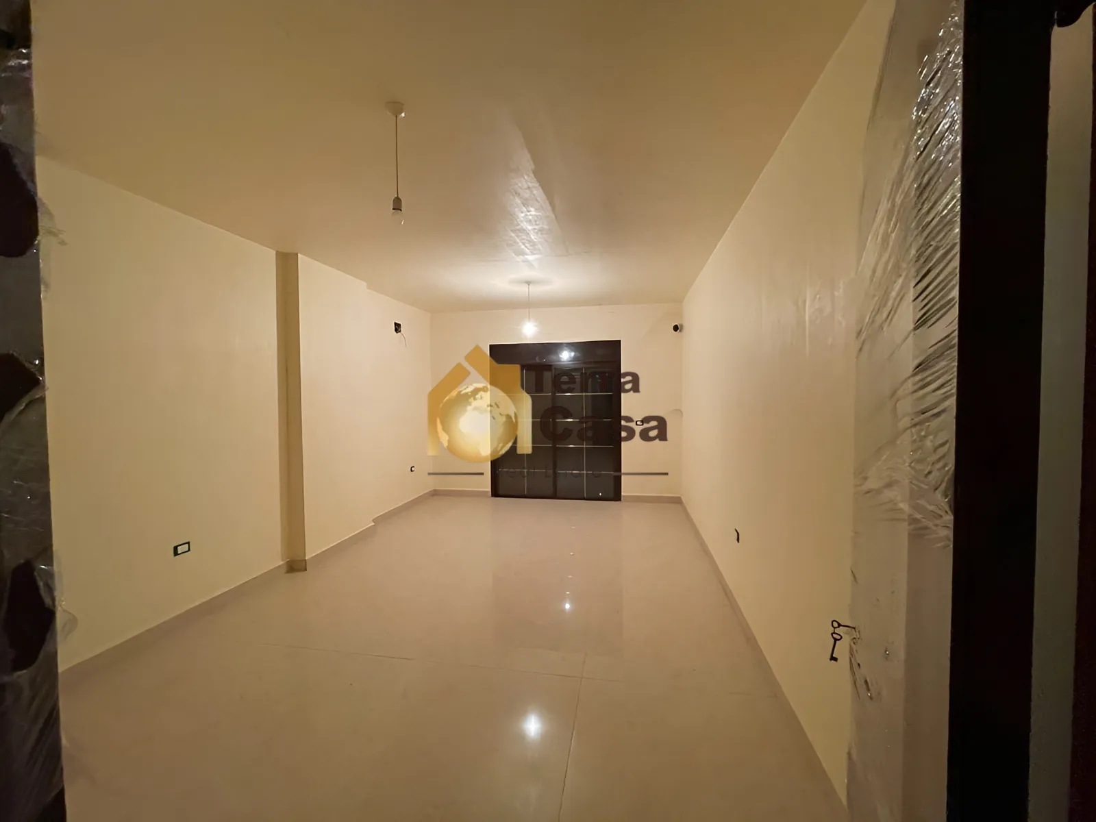 Apartment for Sale in Karak