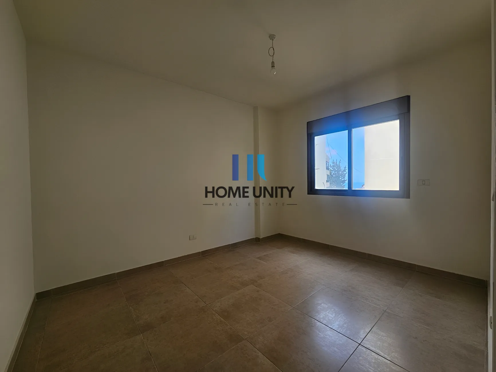Apartment for sale in Naccache, Lebanon