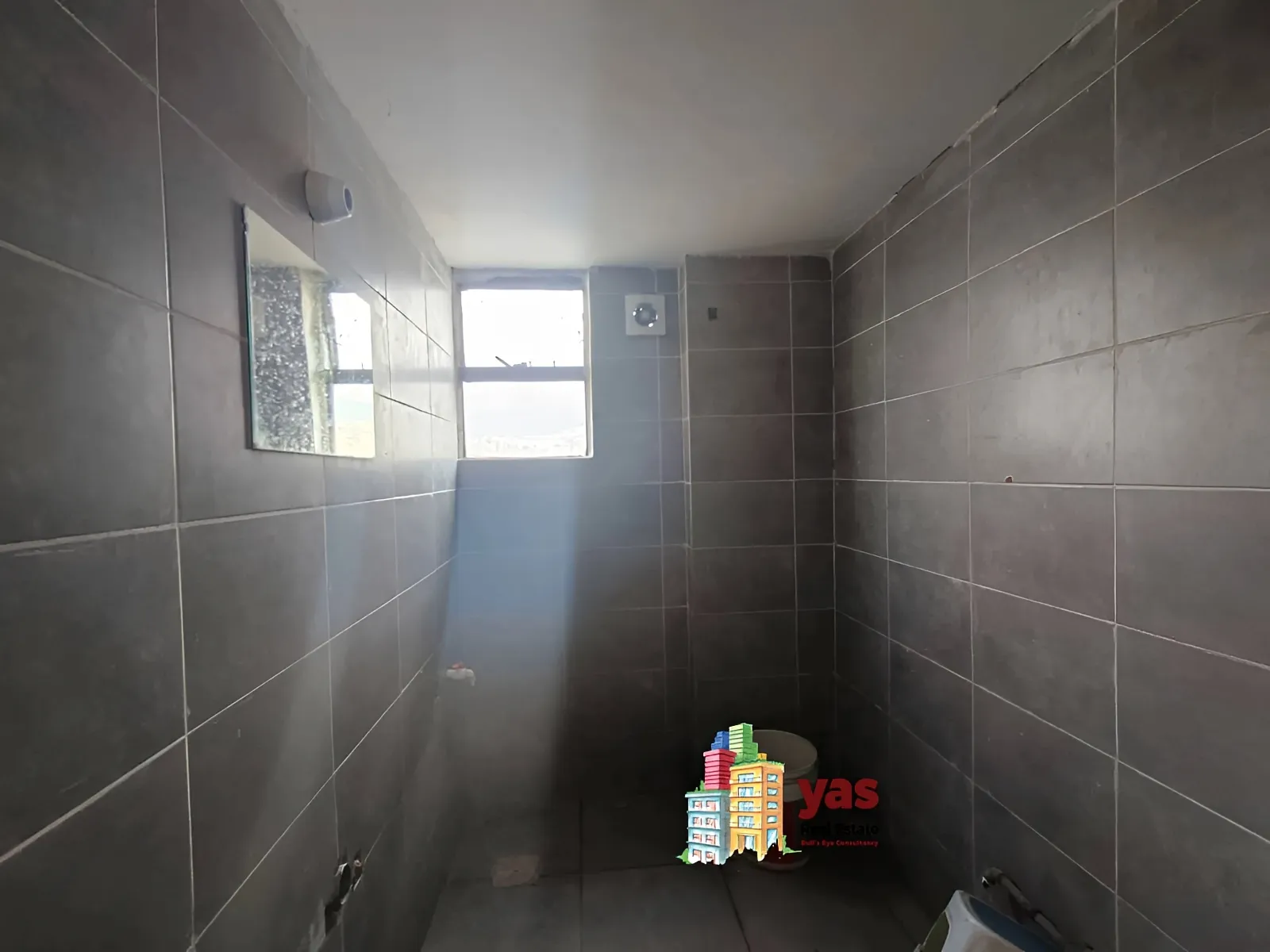 Office for rent in Sad El Baouchriyeh