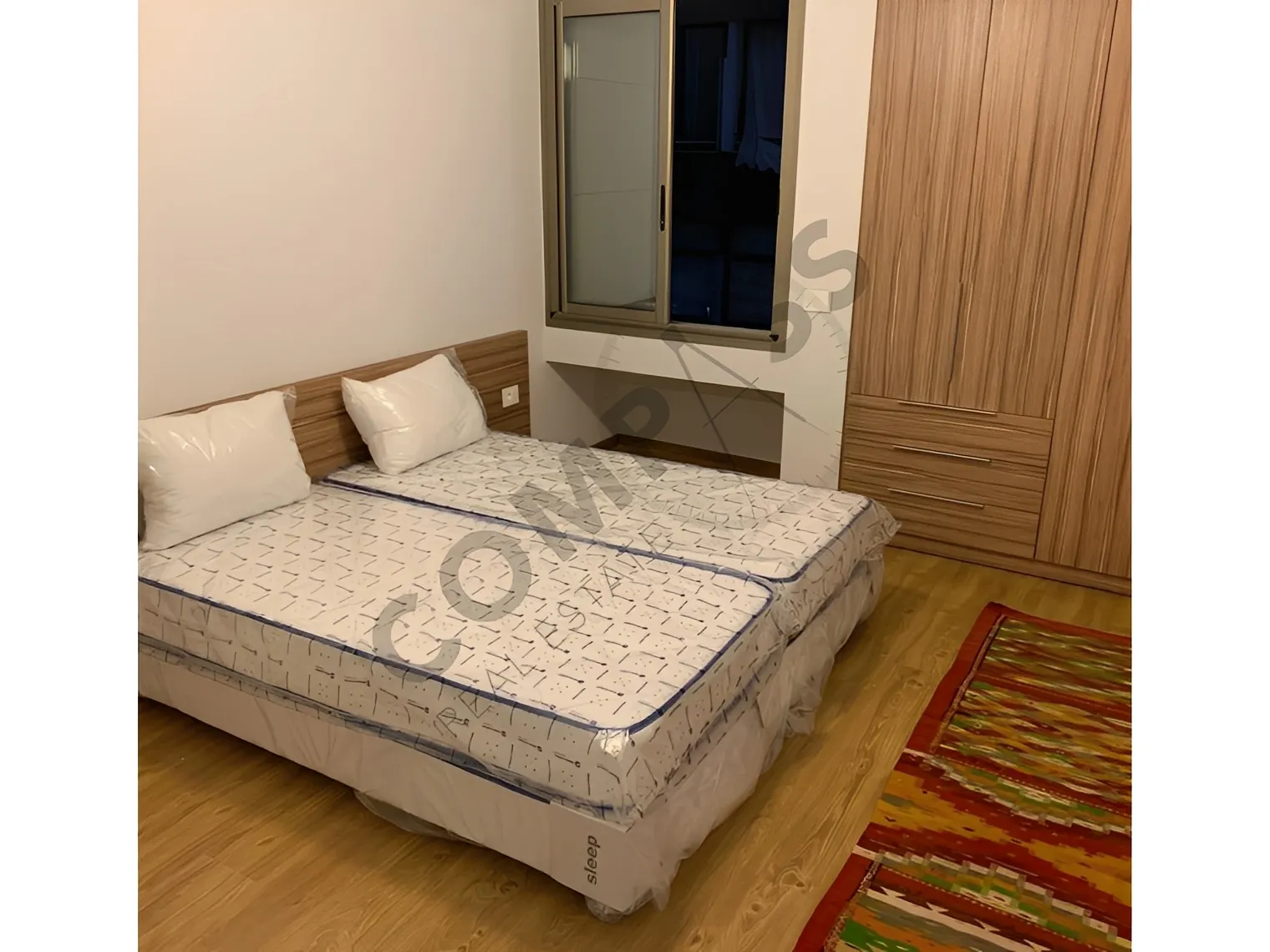 Apartment for Sale in Achrafieh, Beirut, Lebanon