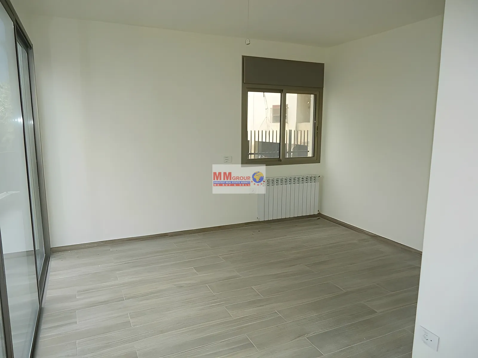 Apartment for Sale in Fanar
