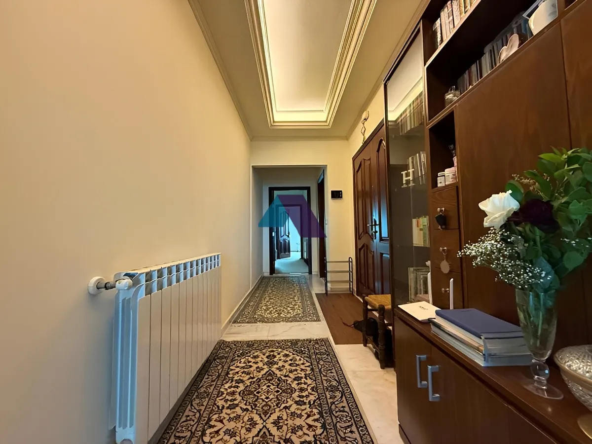 Apartment for Sale in Chbaniyeh, Lebanon - 3 bed, 3 bath