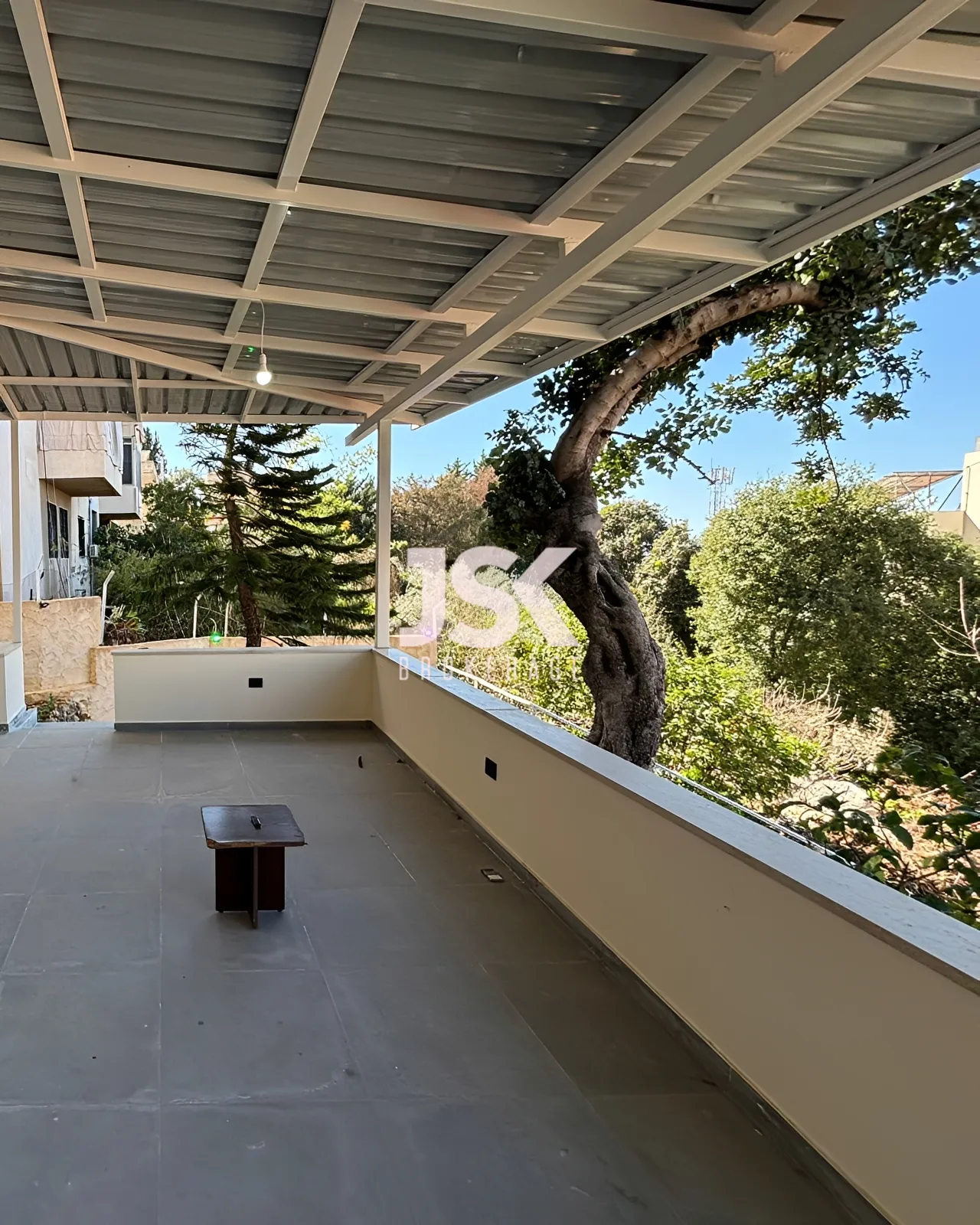 Apartment for Sale in Zikrit