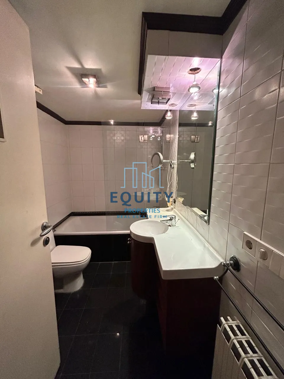 Villa for sale in Rabieh