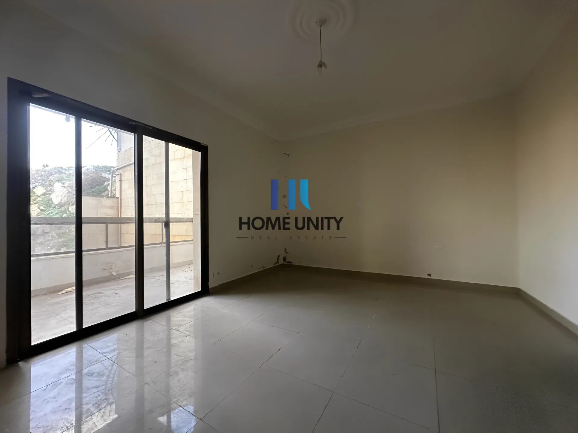 Apartment in Khalde, lebanon