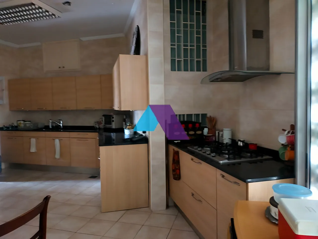 Apartment for Sale in Ain El Tineh