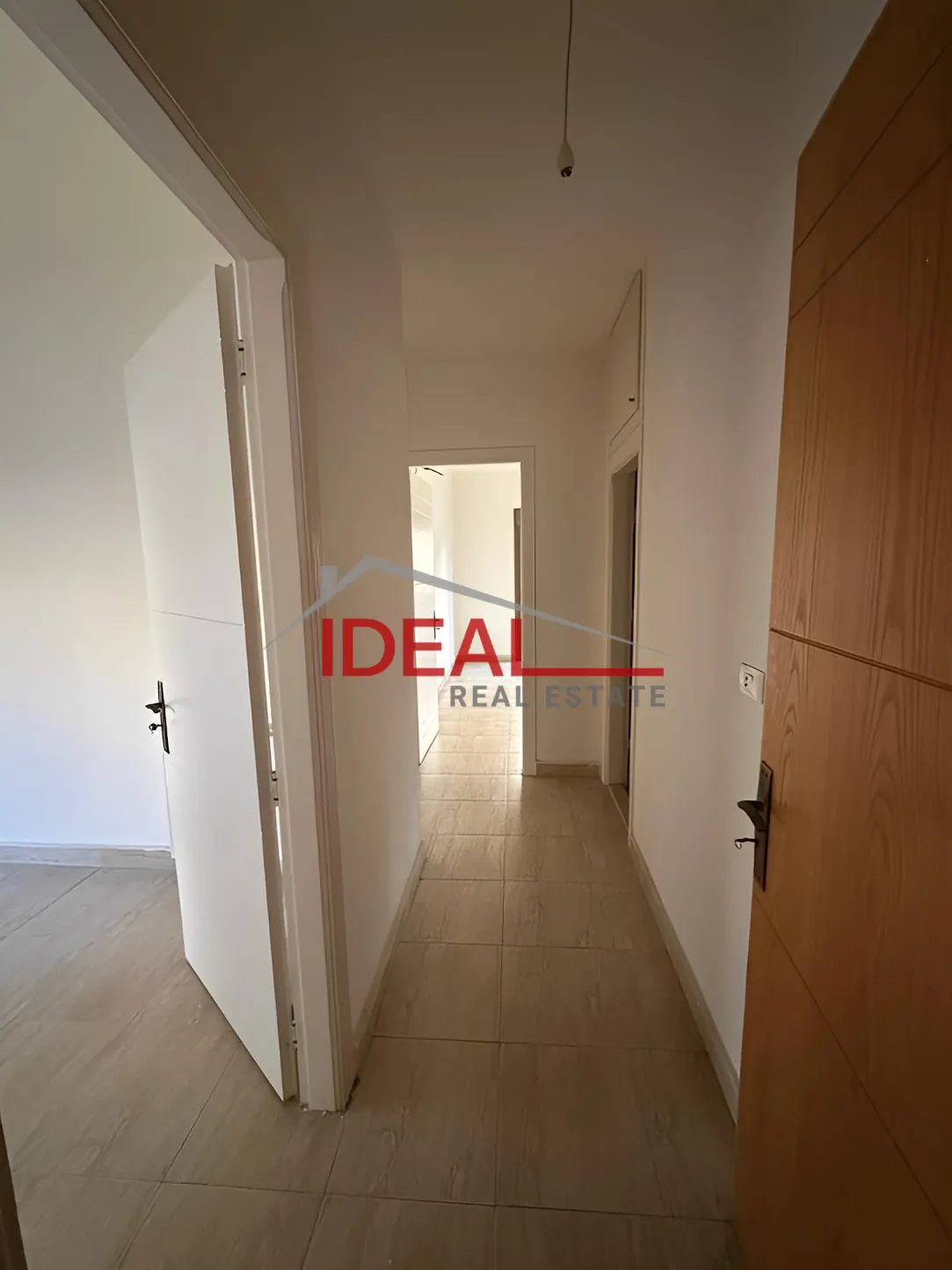 Apartment for Sale in Ghadir, Lebanon