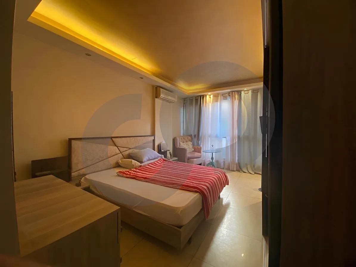 Apartment for Sale in Ras Al Naba'a