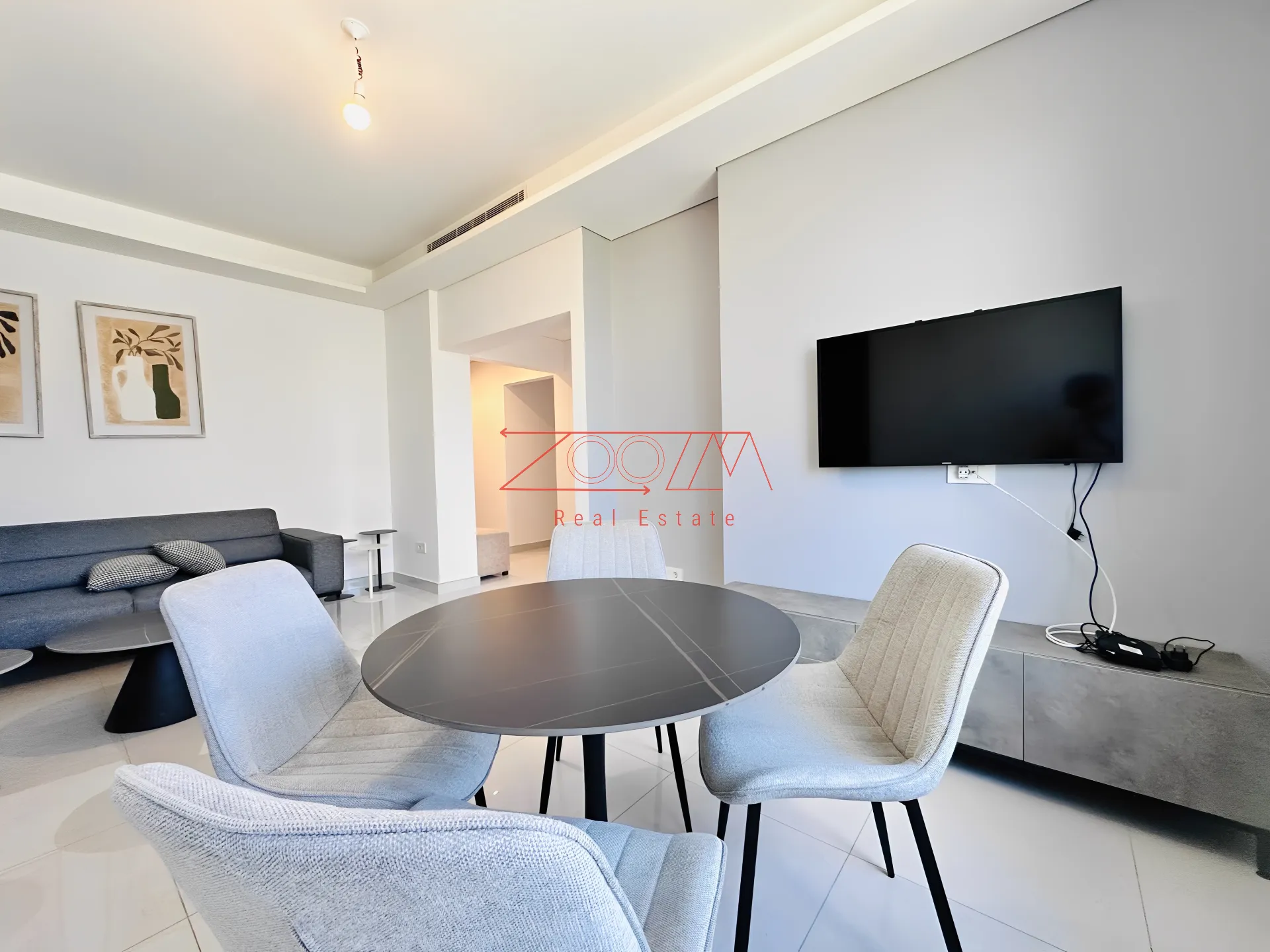 Apartment in Achrafieh, beirut, lebanon - 1 bed, 2.0 bath
