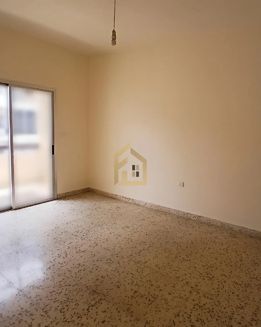 Apartment for sale in Daoura, Lebanon