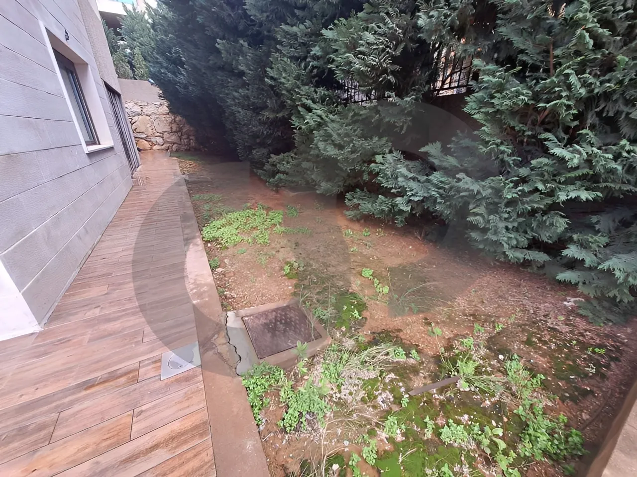 Apartment for Sale in Montiverdi