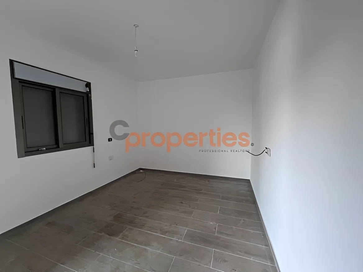 Apartment for Sale in Mar Roukouz