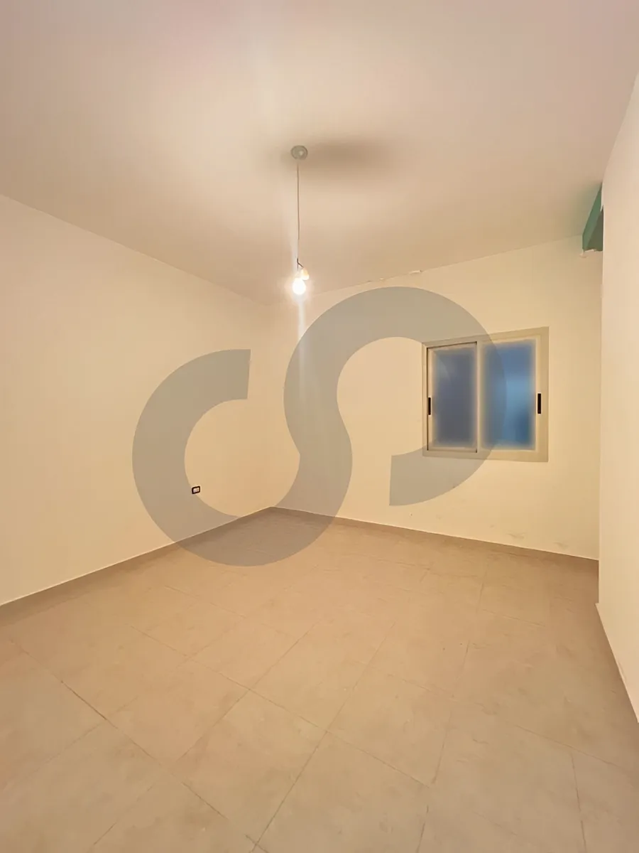 Apartment for Sale in Ghaziyeh, Lebanon