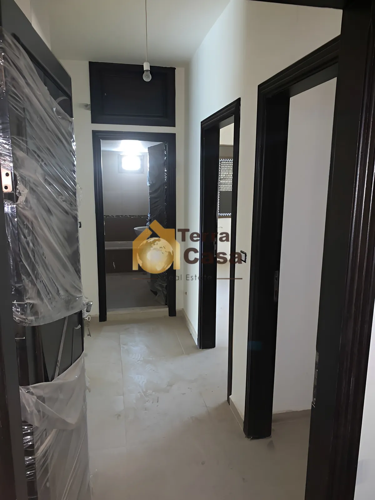Apartment for Rent in Dhour - 3 bed, 2 bath