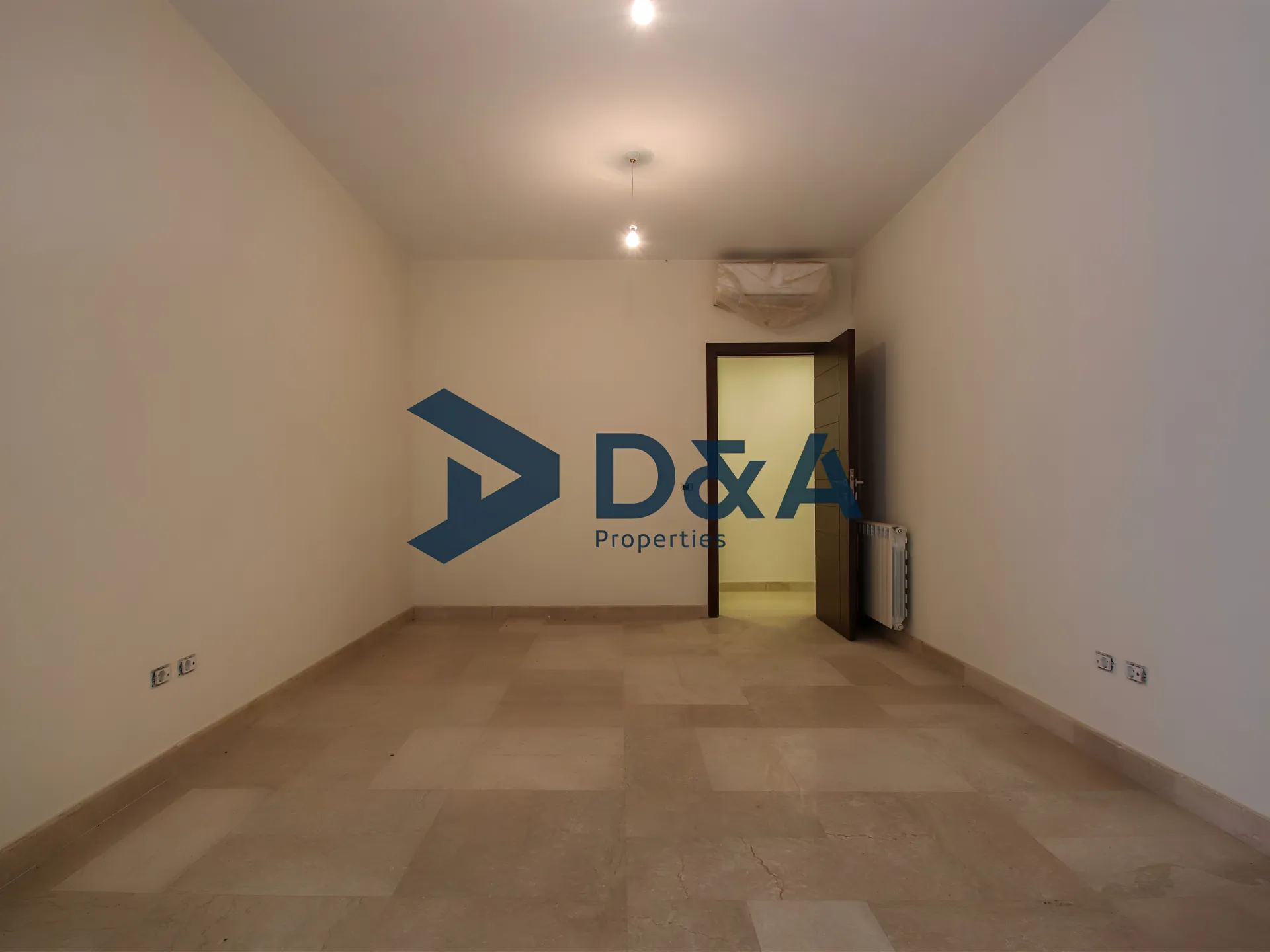 Apartment for sale in Baabda, Lebanon