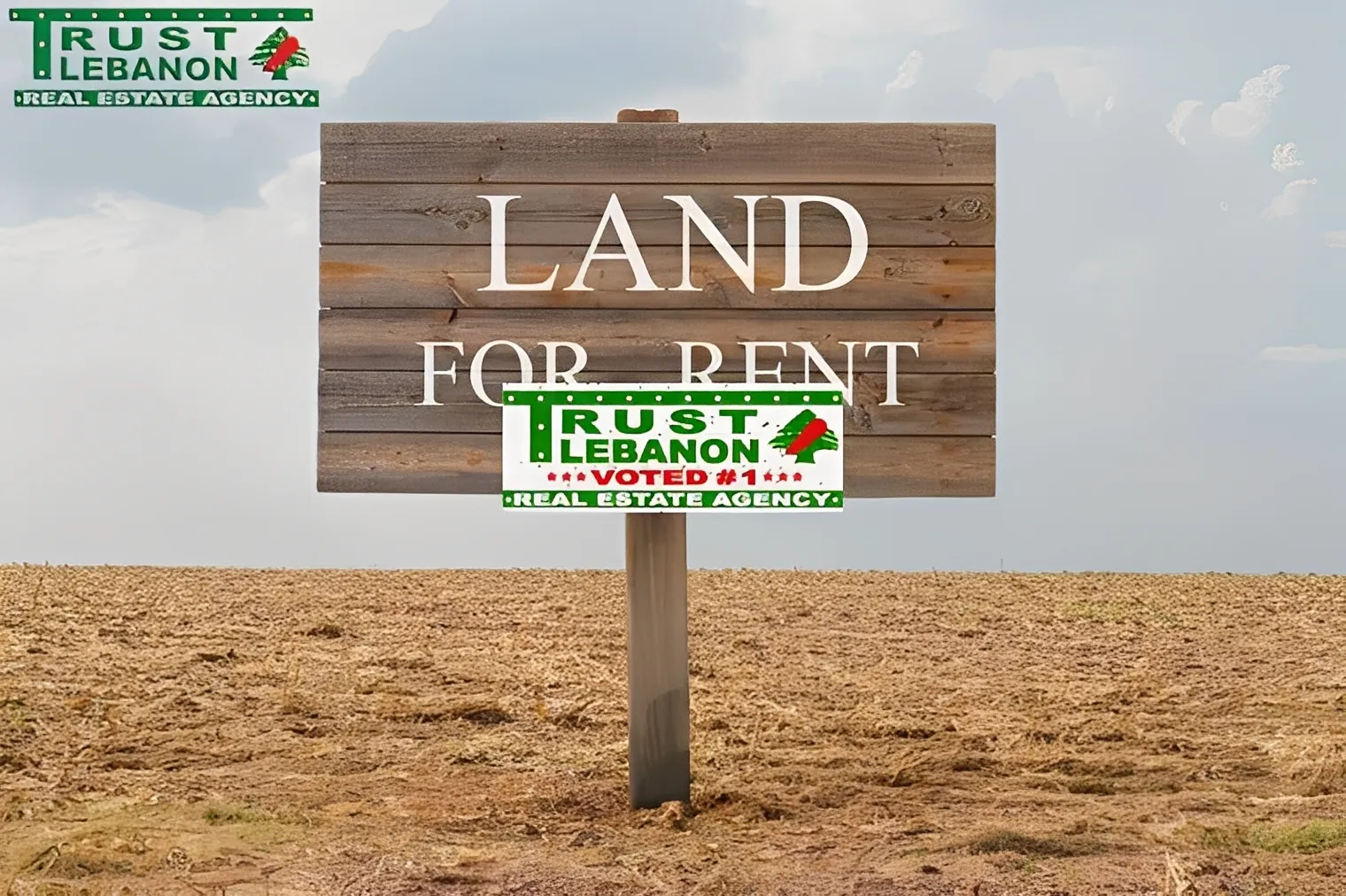 Commercial Property For Rent in Keserwan, Zouk Mosbeh