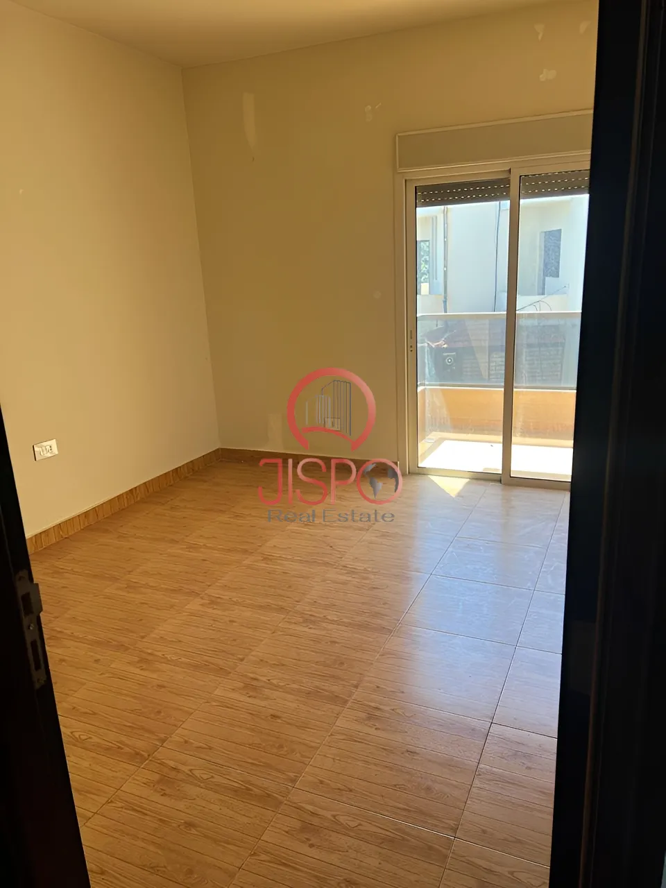 Apartment for Sale in Habboub