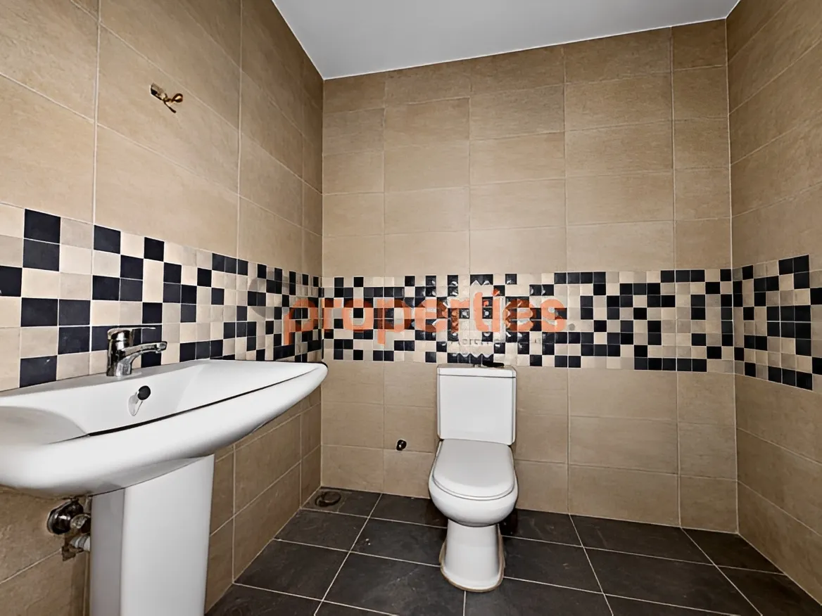 Apartment for Sale in Bsalim