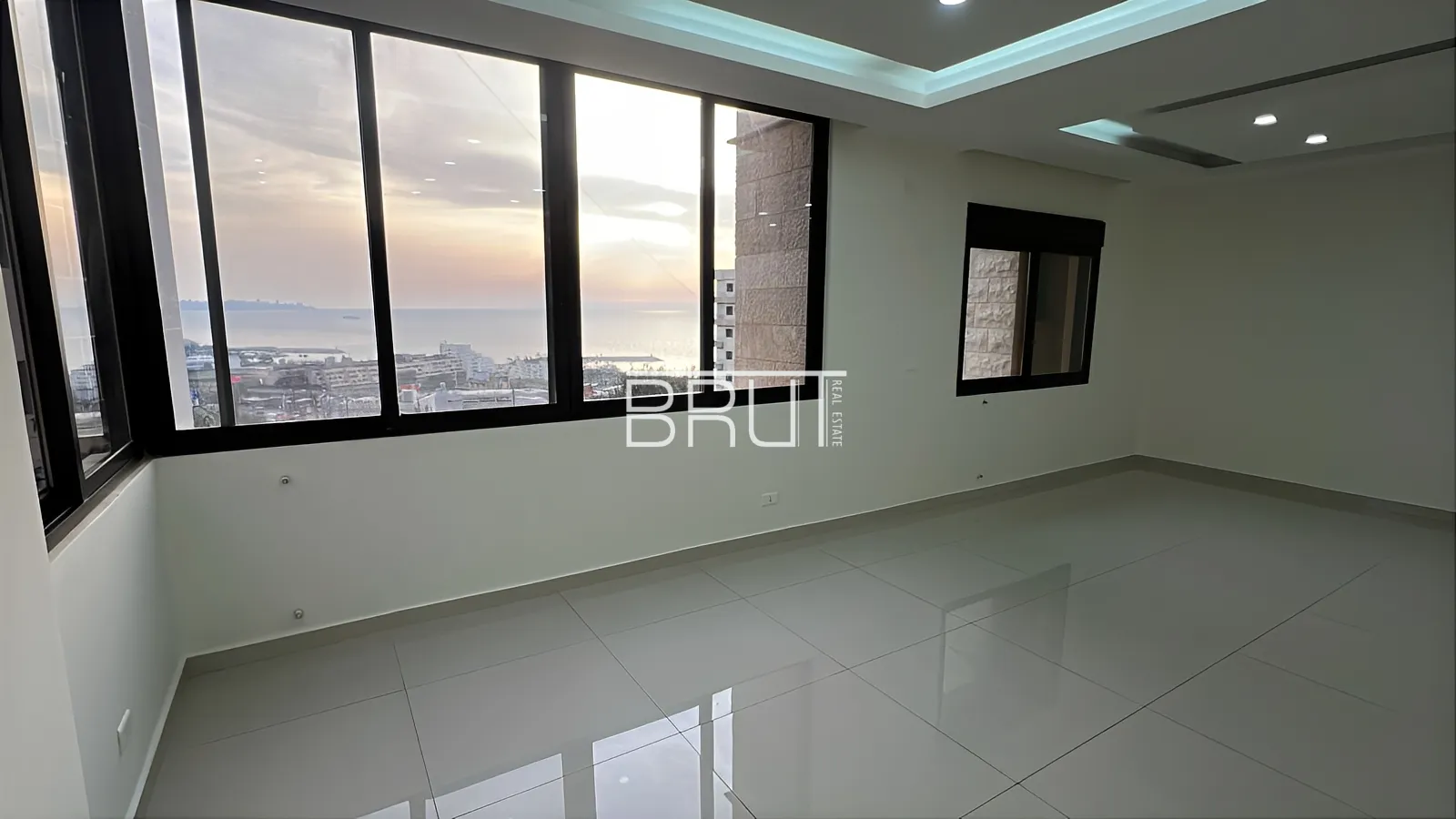 Apartment for Sale in Zouk Mosbeh