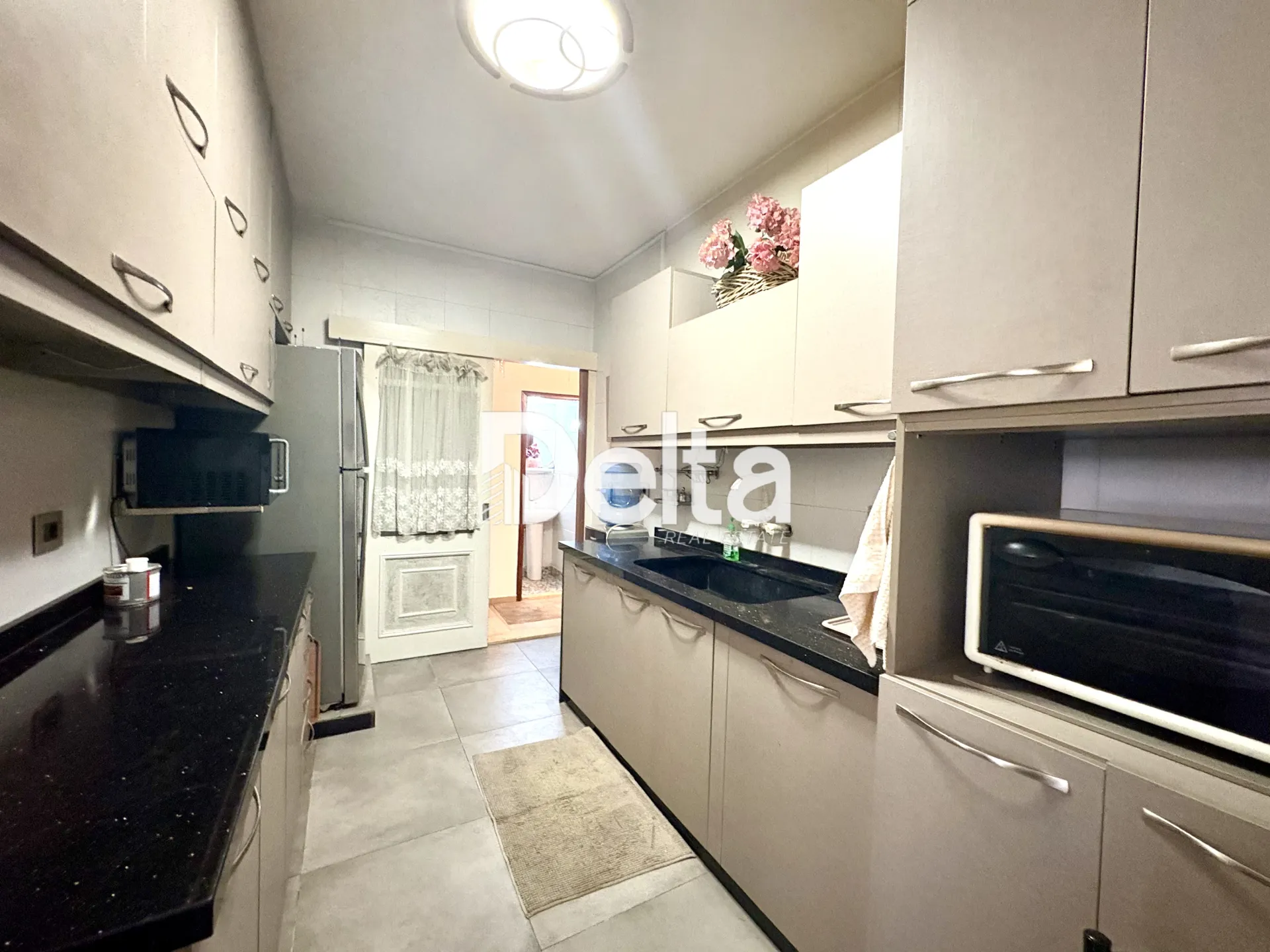 Apartment for rent in Salim salam, beirut, lebanon