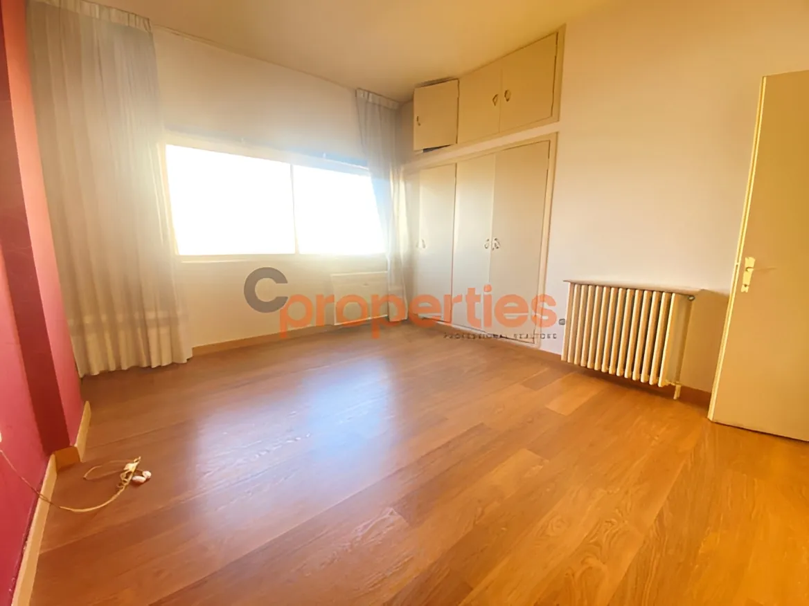 Apartment for Rent in Jal El Dib