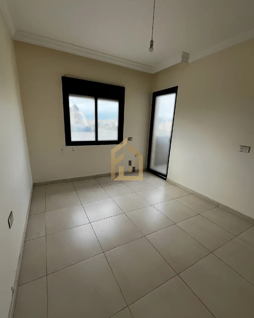 Apartment for sale in Badaro, Beirut, Lebanon