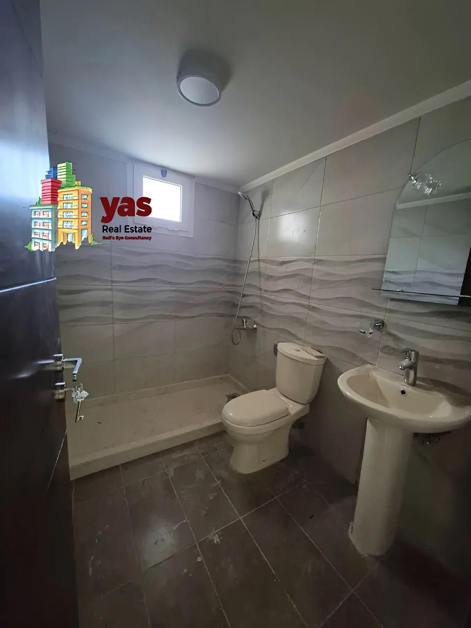 Apartment for Sale in Blat - 2 bed, 2 bath