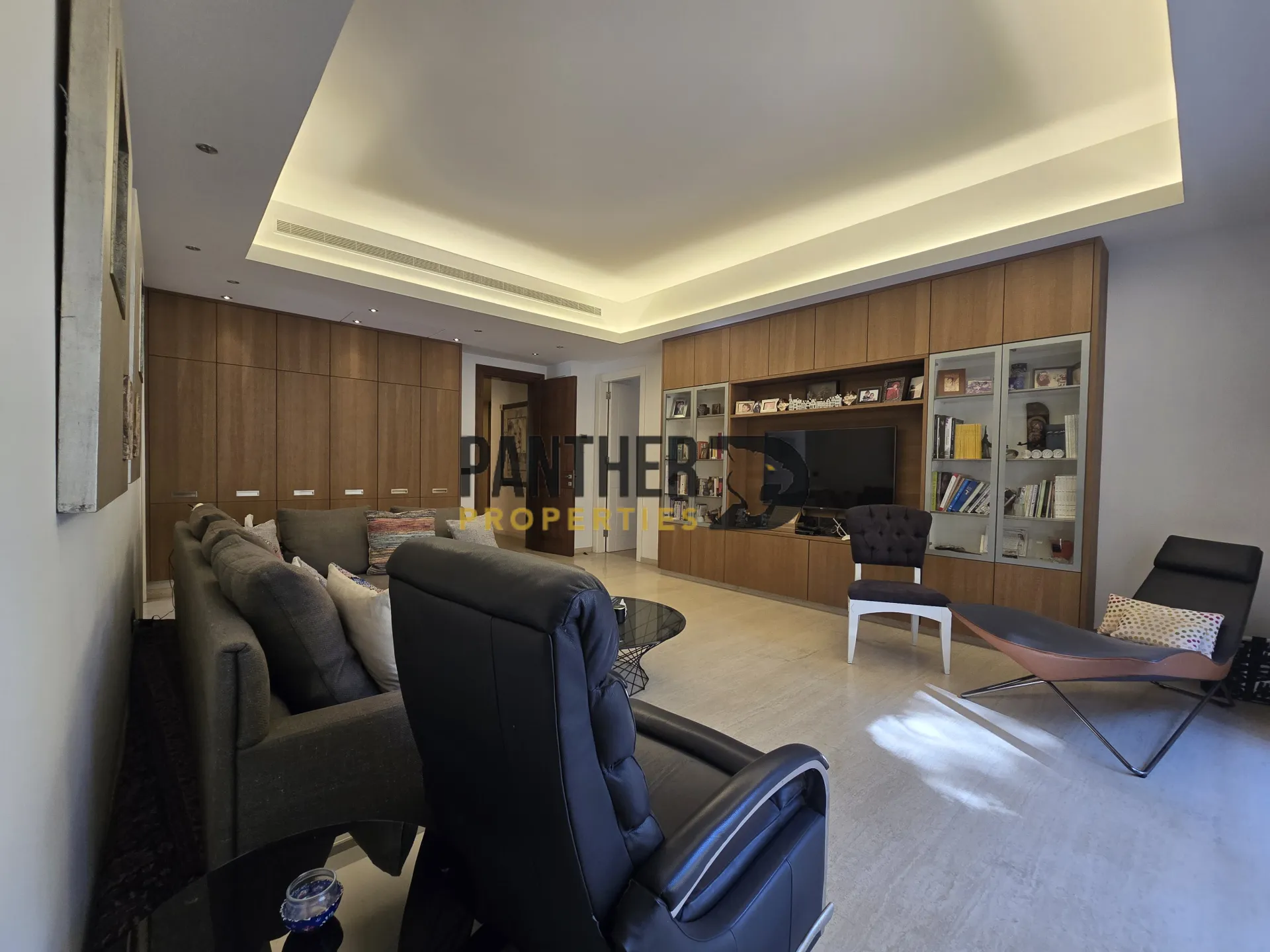 Apartment for sale in Yarzeh, lebanon