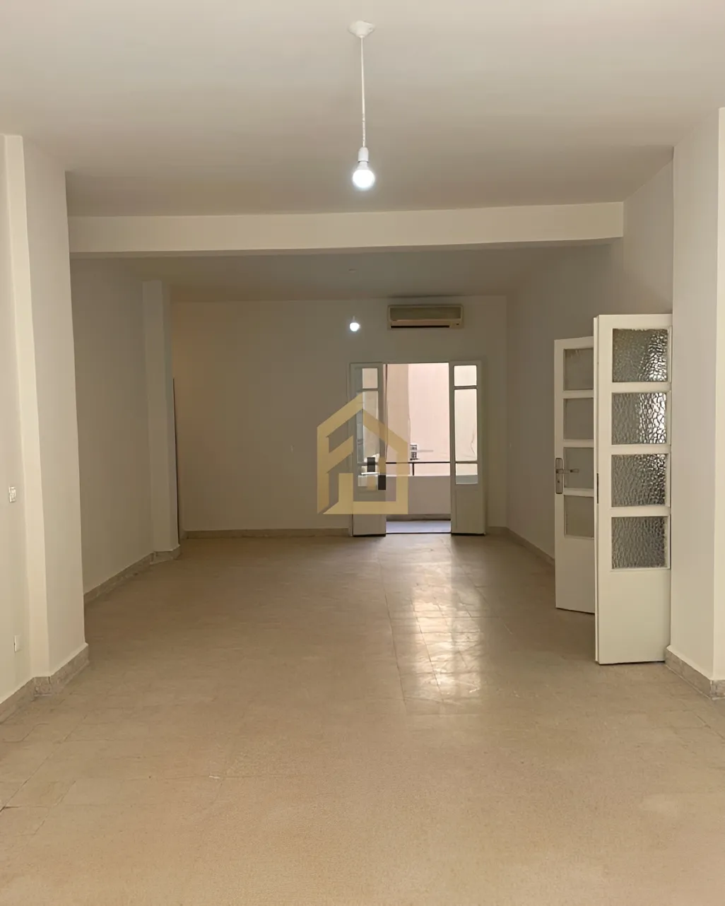 Apartment for sale in Achrafieh, Beirut, Lebanon - 2 bed, 2 bath
