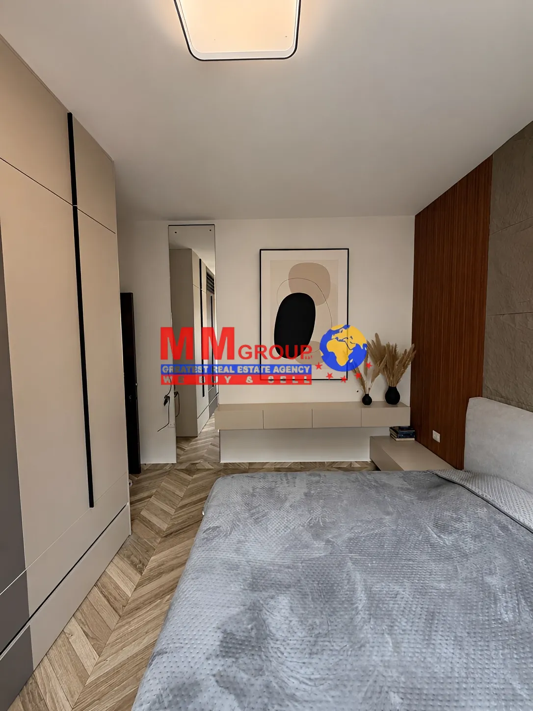 Apartment for sale in Zouk Mikael, Lebanon