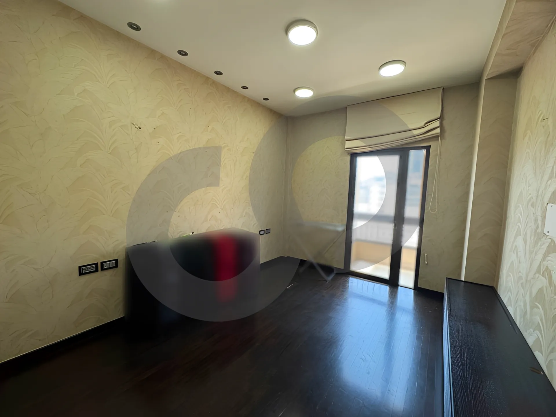 Apartment for Rent in Verdun