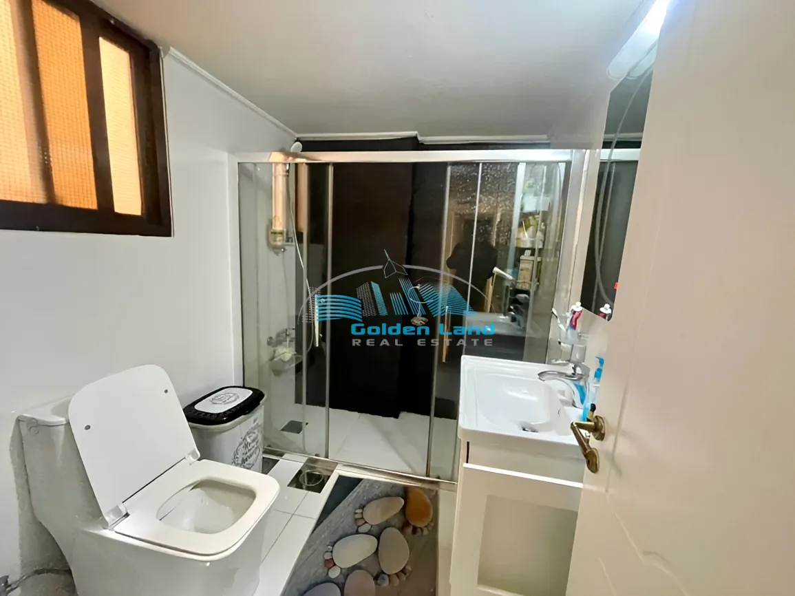 Apartment for sale in Haret Sakher, Lebanon