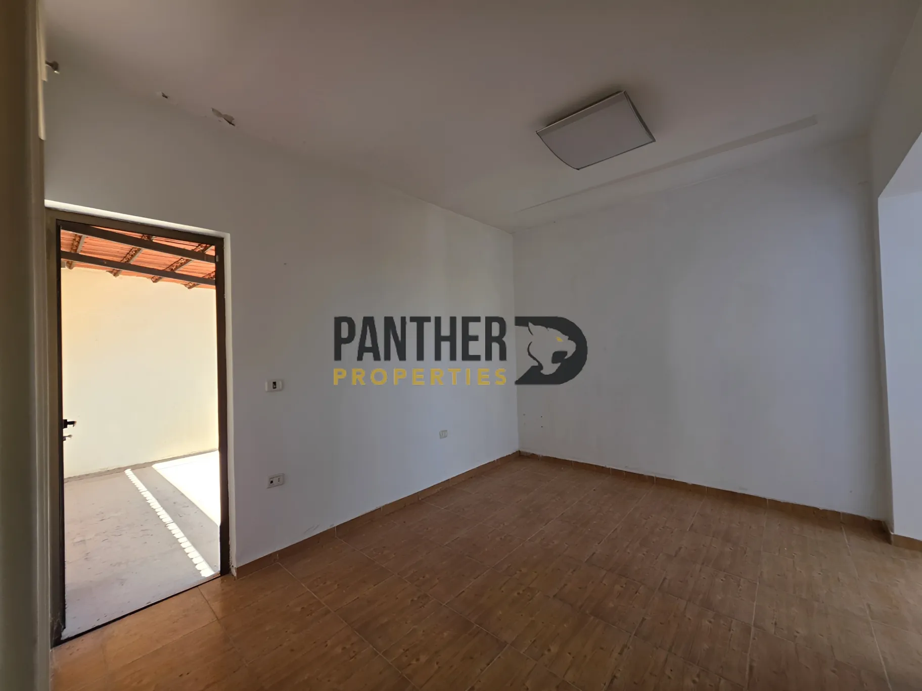 Apartment for sale in Blaybel, Lebanon - 3 bed, 2 bath