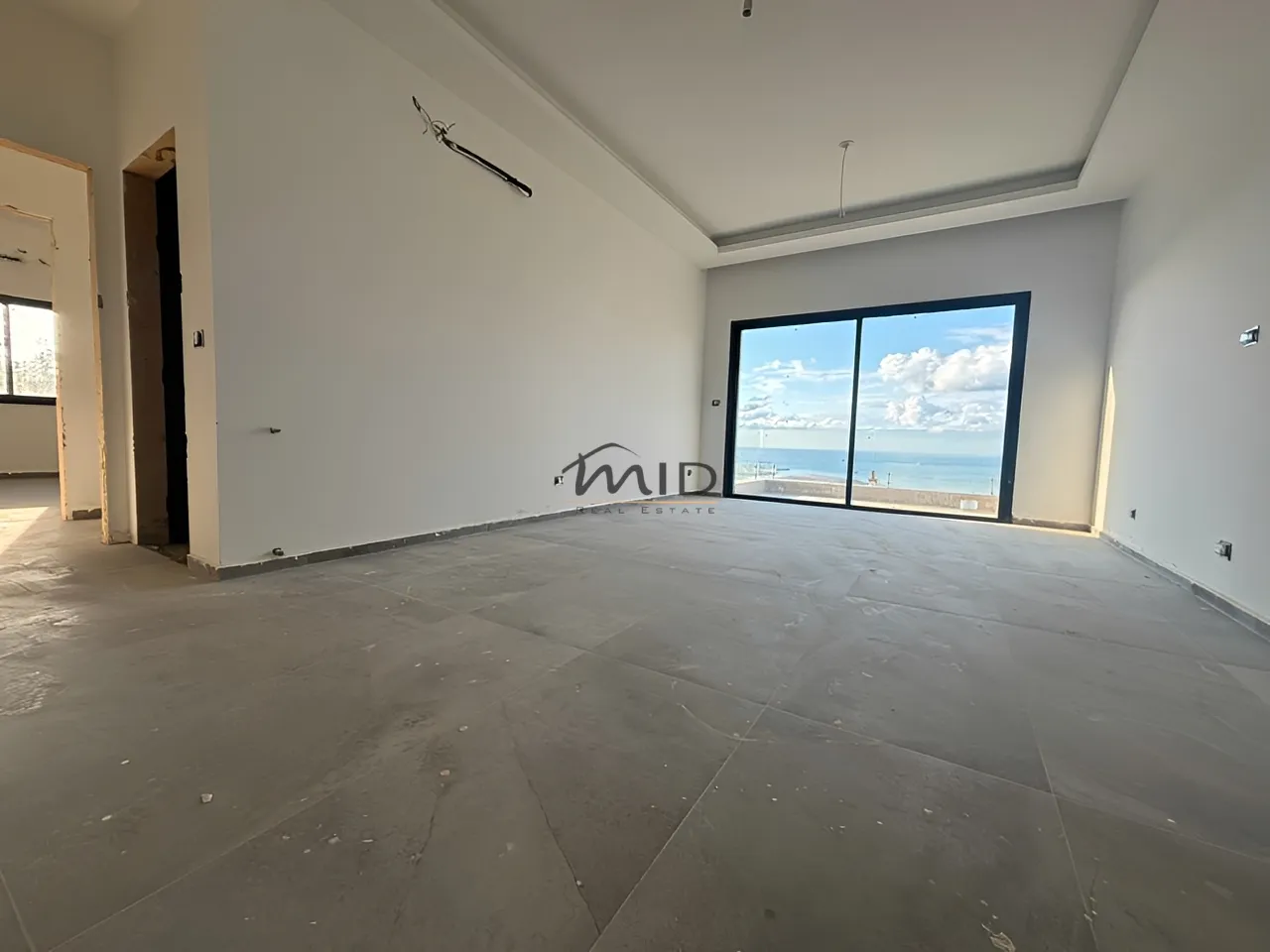 Apartment for sale in Ain saadeh, lebanon