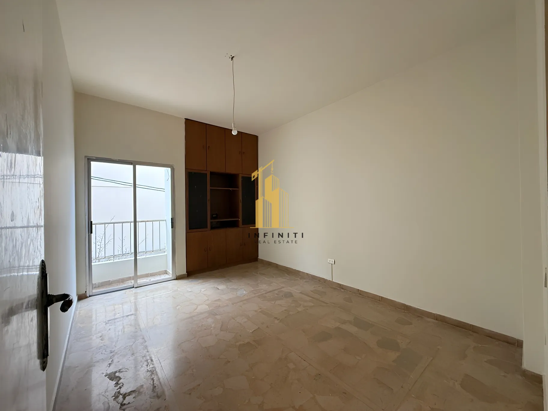 Apartment for sale in Kfarshima, Lebanon