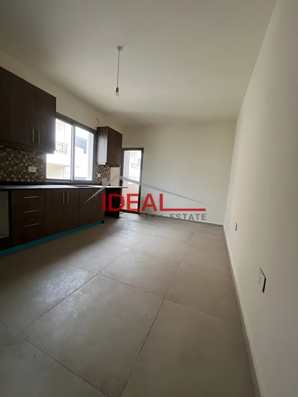 Duplex for Sale in Qartaboun