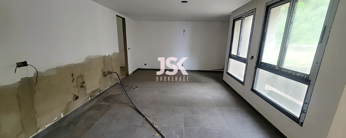 Duplex for Sale in Sahel Aalma, Lebanon