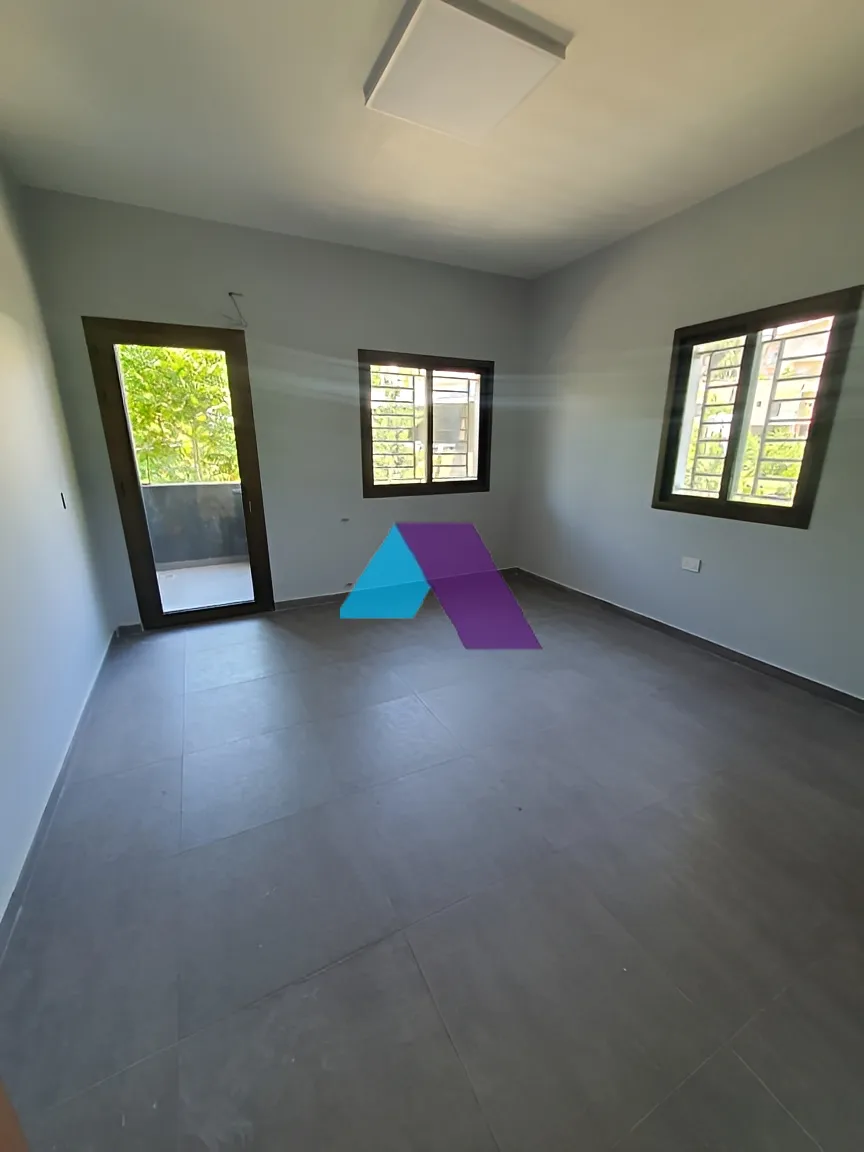Villa for Sale in Aachqout - 4 bed, 5 bath