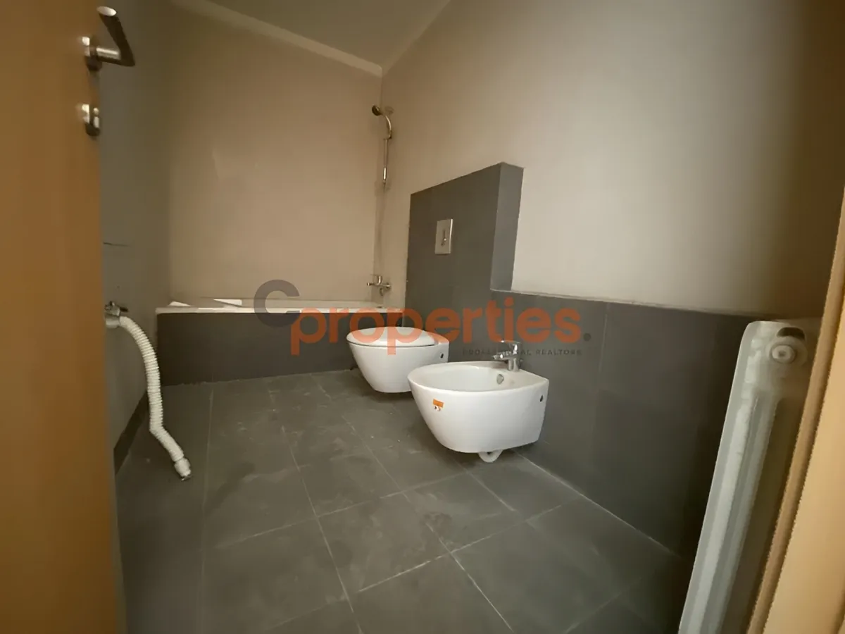 Apartment for Rent in Yarzeh