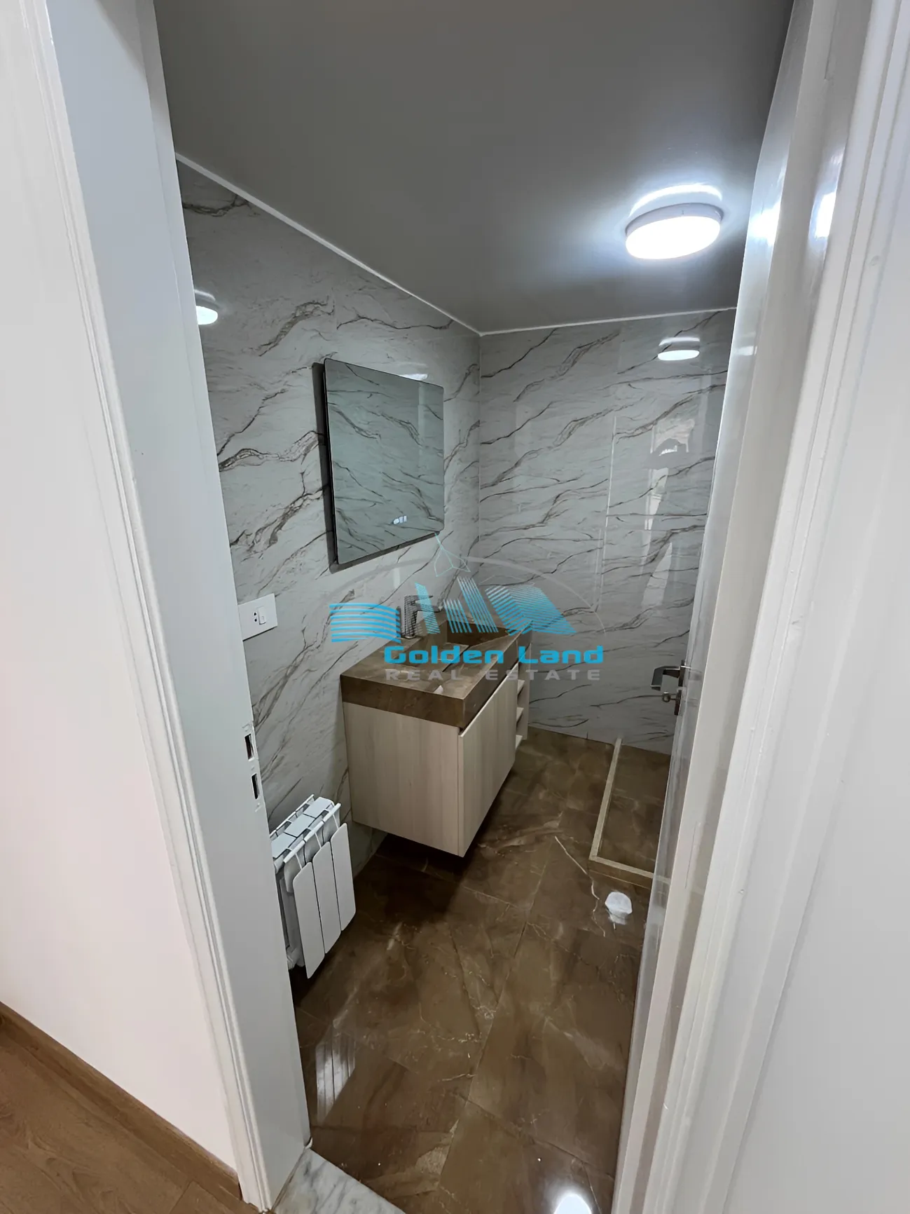 Apartment for sale in Adonis, Lebanon