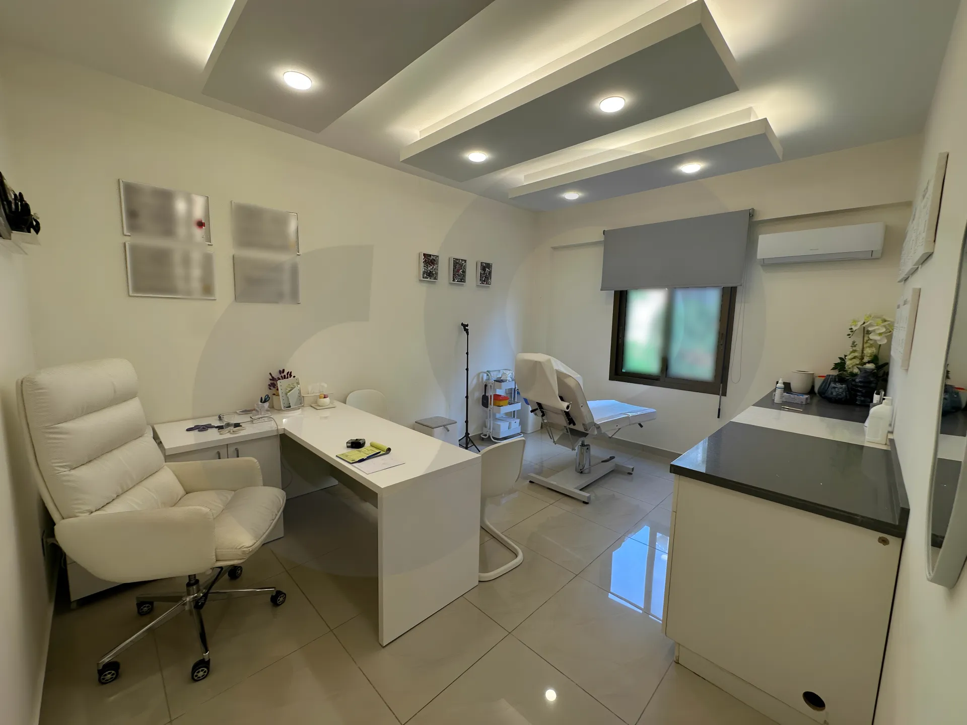 Apartment for Sale in Tripoli