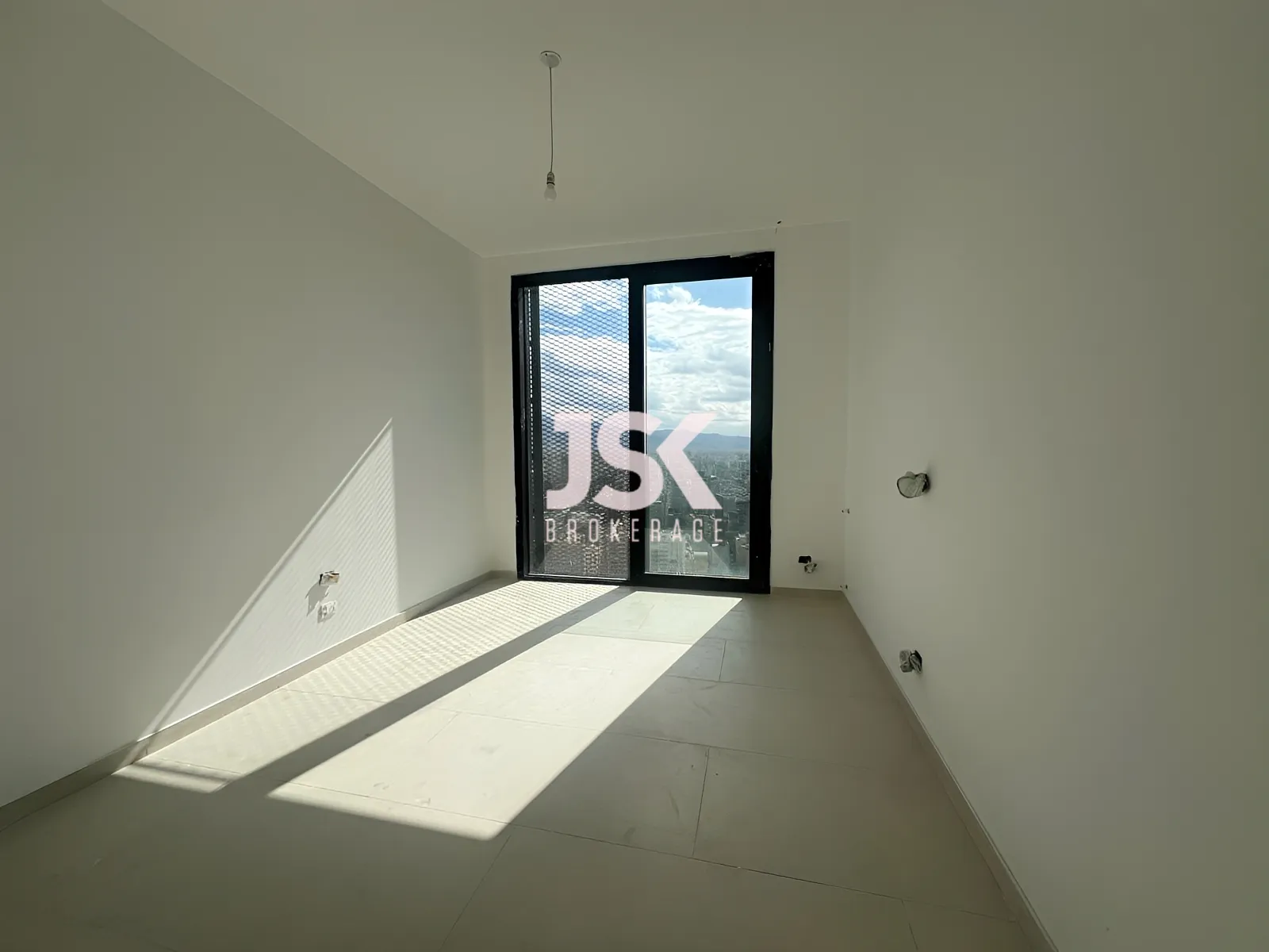 Apartment for Sale in Achrafieh