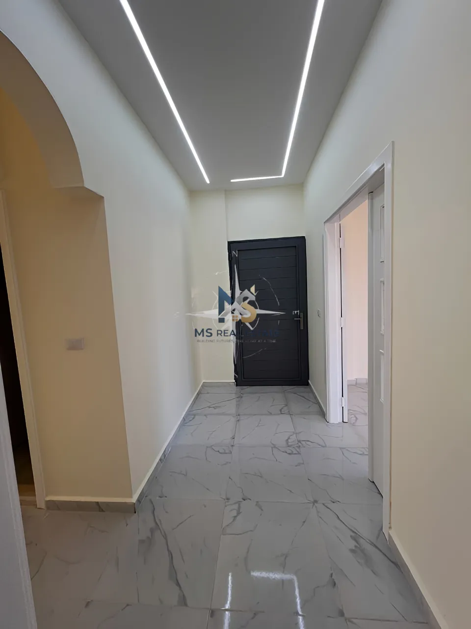 Apartment for sale in Toul, Lebanon