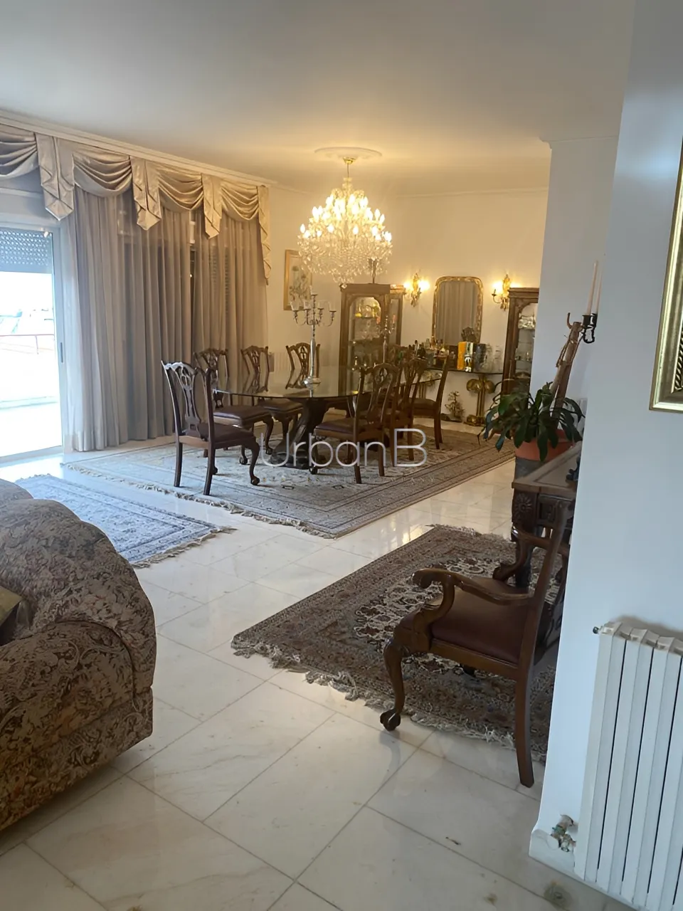 Apartment for sale in Beit meri, lebanon - 4 bed, 5.5 bath