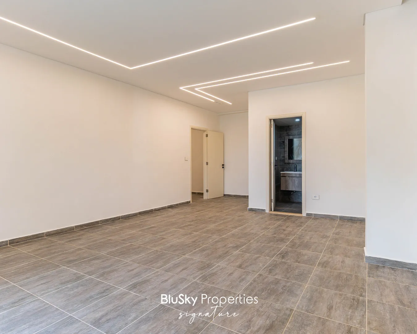 Apartment for sale in Mar chaaya, lebanon