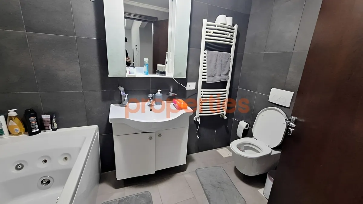 Apartment for Sale in Hadath